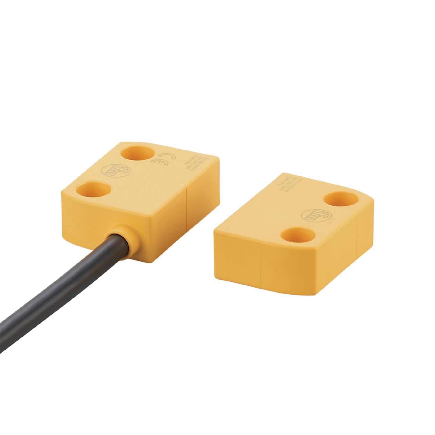 MN14005-AKOG/6m/-H MN201S ifm