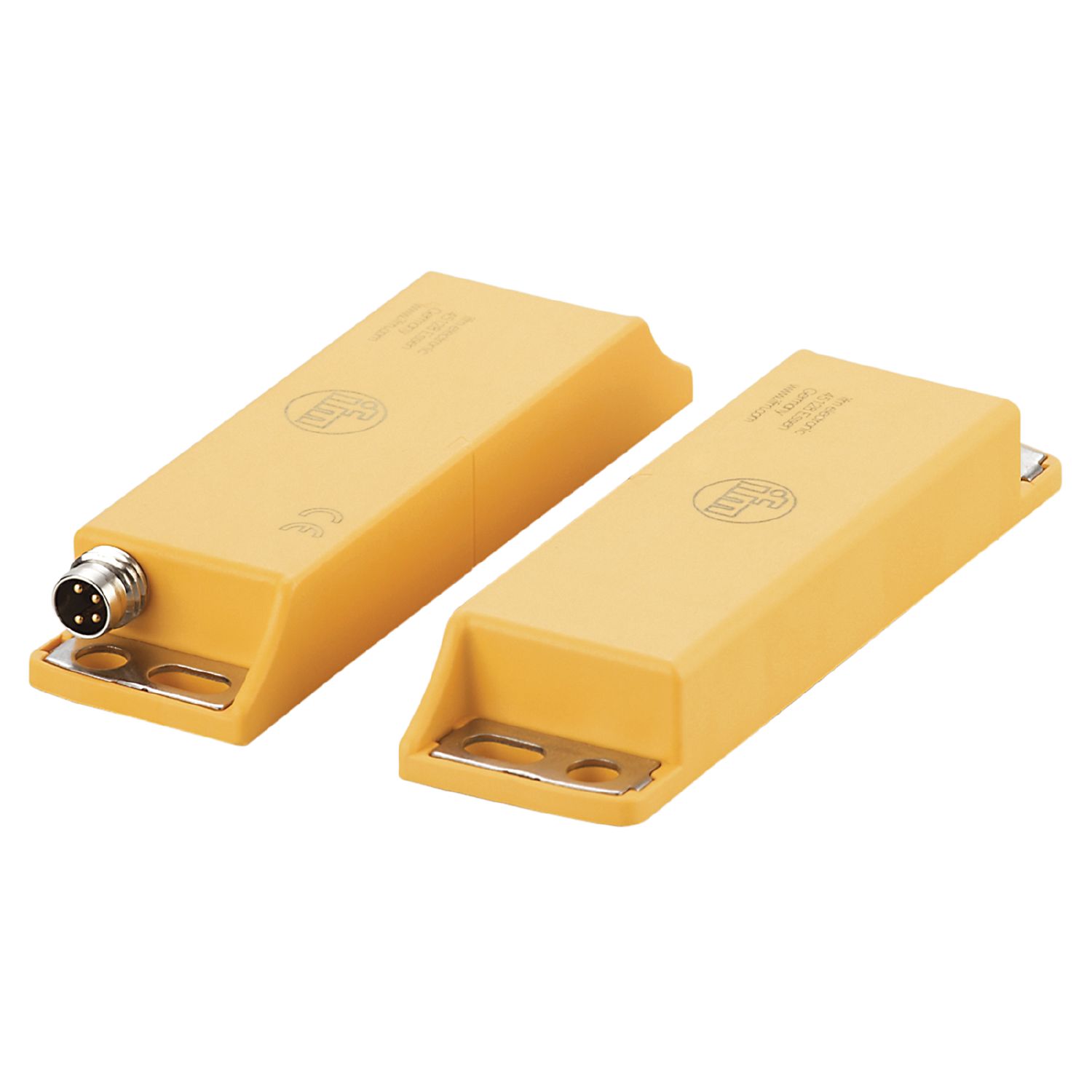 MN44008-AKOG/AS MN502S ifm 原厂跨境代采