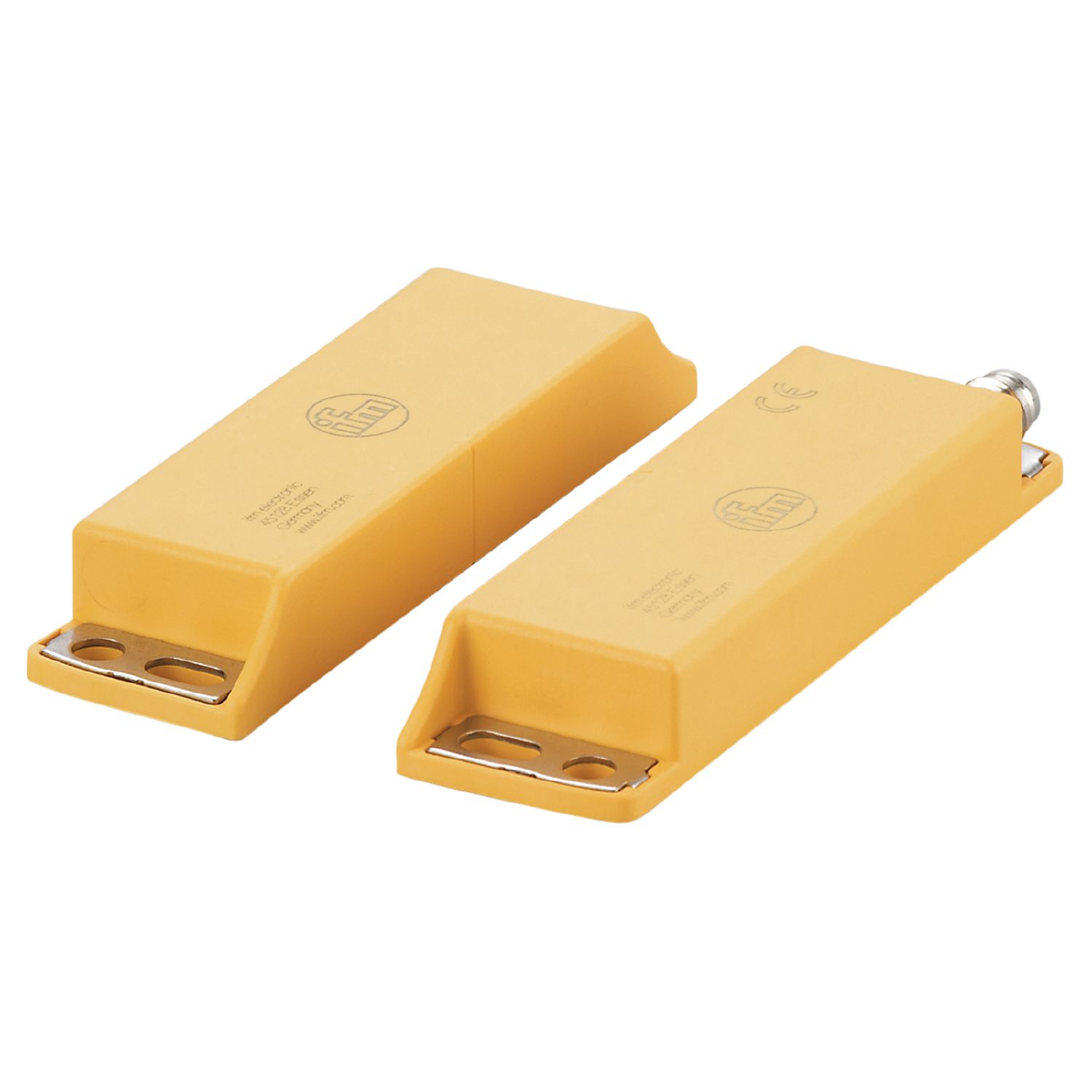 MN44008-AKOG/AS MN502S ifm 原厂跨境代采