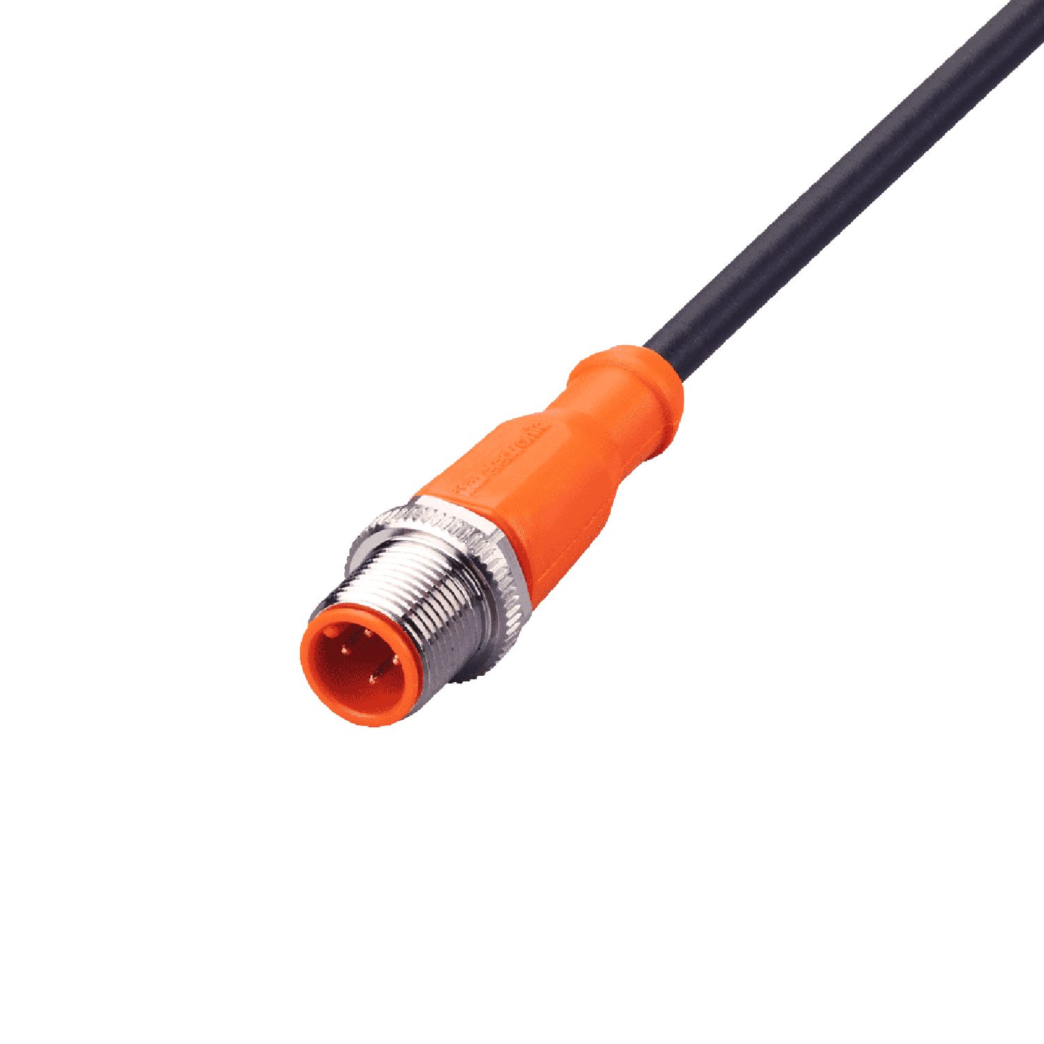 ifm MX5050 原厂跨境采购_零搜