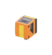 O1DLF3KG O1D405 ifm 原厂跨境代采