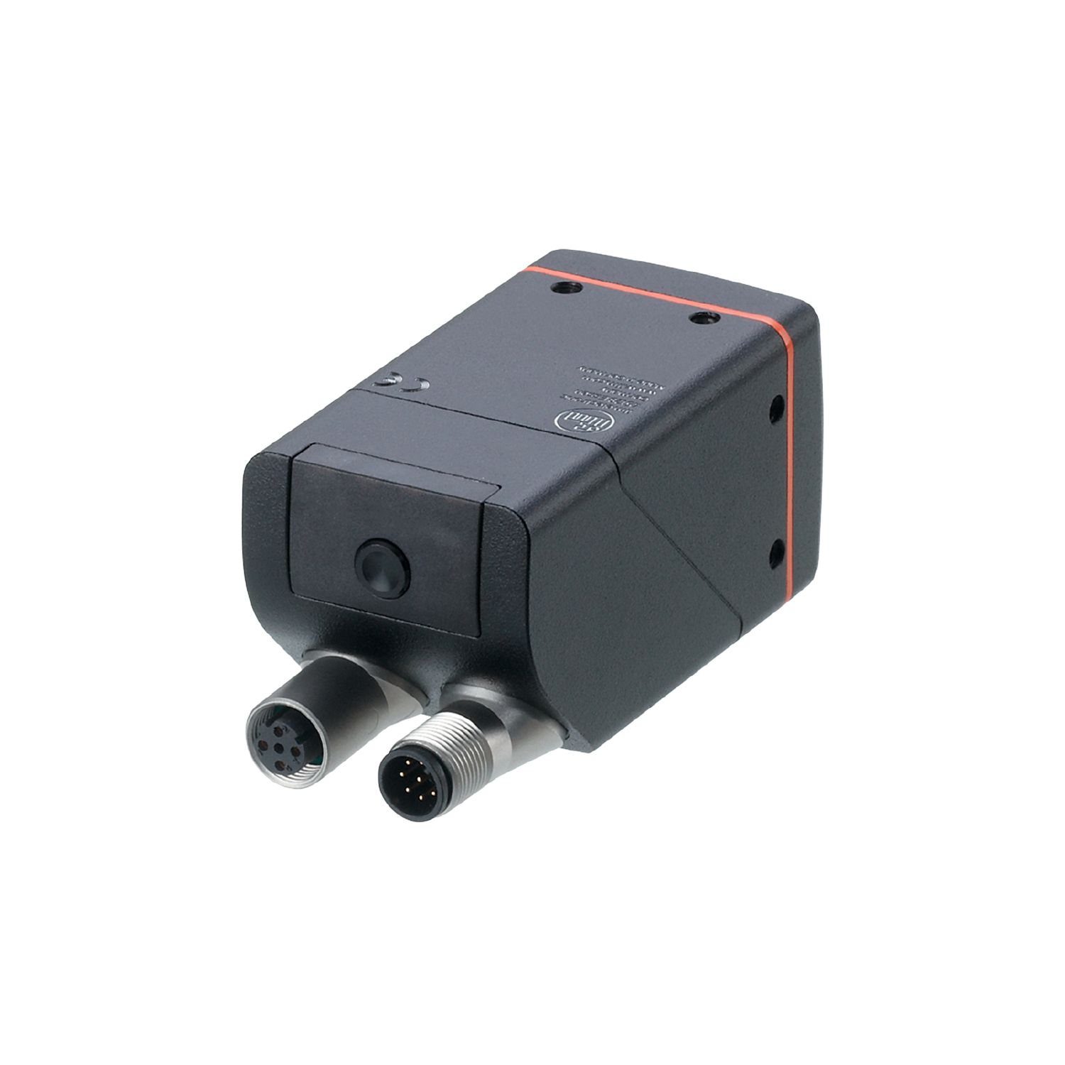 O2DIRDKG/E1/E2/EF/GM/TB/W/30 O2D522 ifm