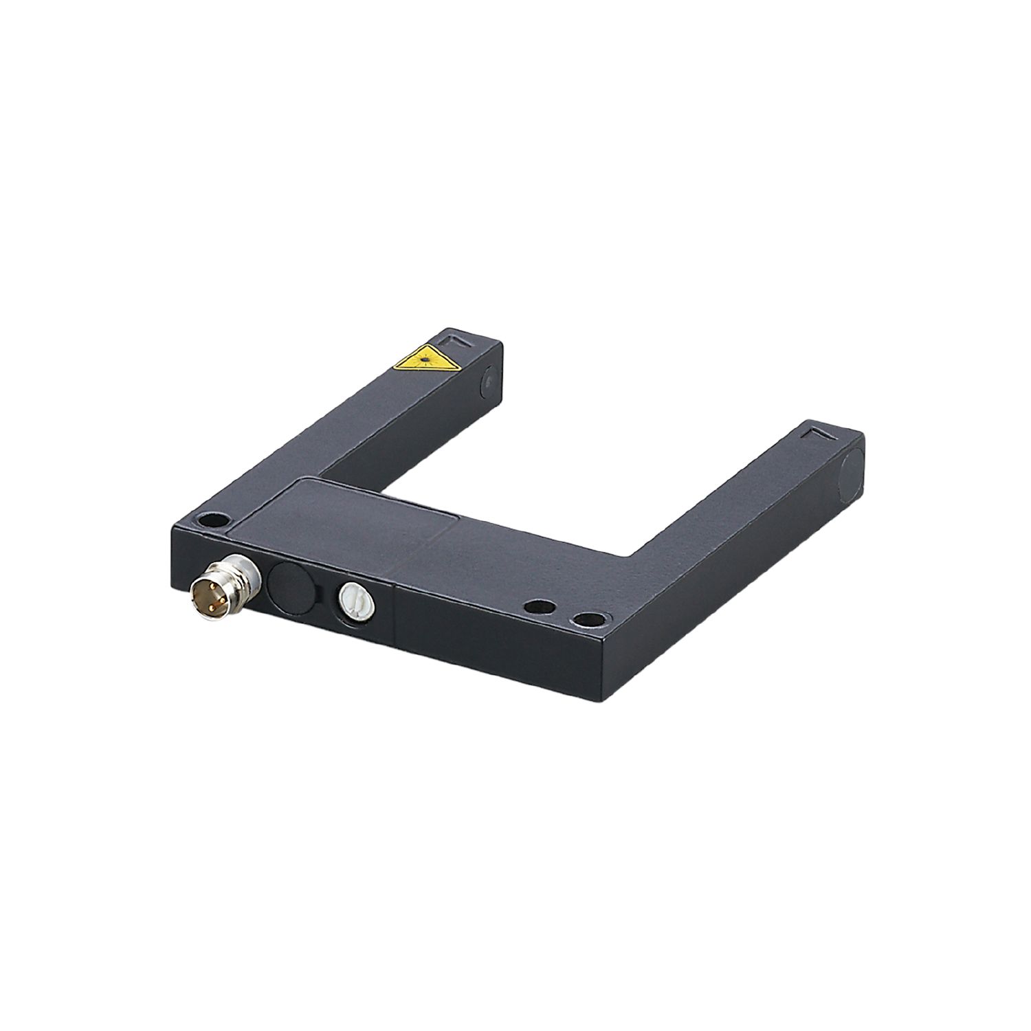 OPULFPKG/IO-Link/AS OPU701 ifm