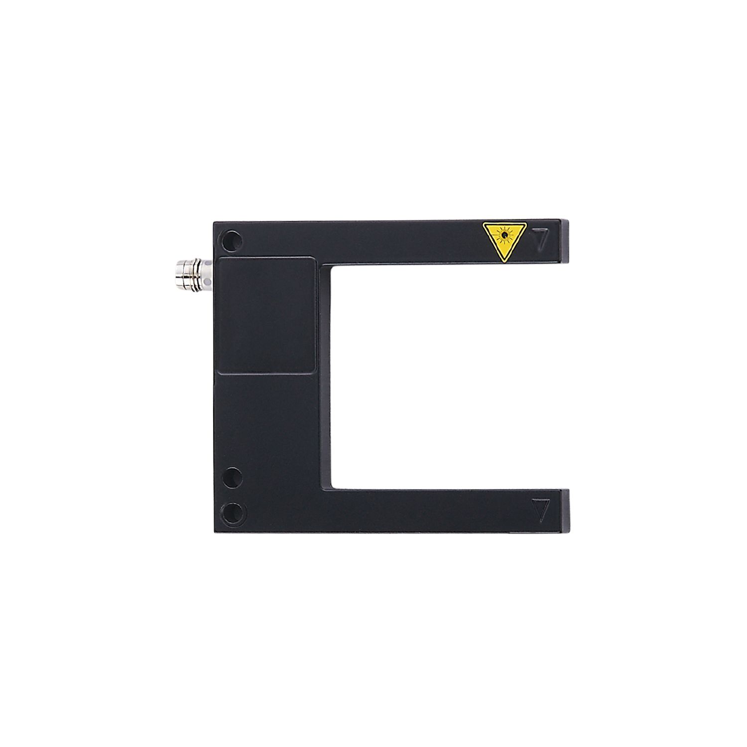 OPULFPKG/IO-Link/AS OPU701 ifm