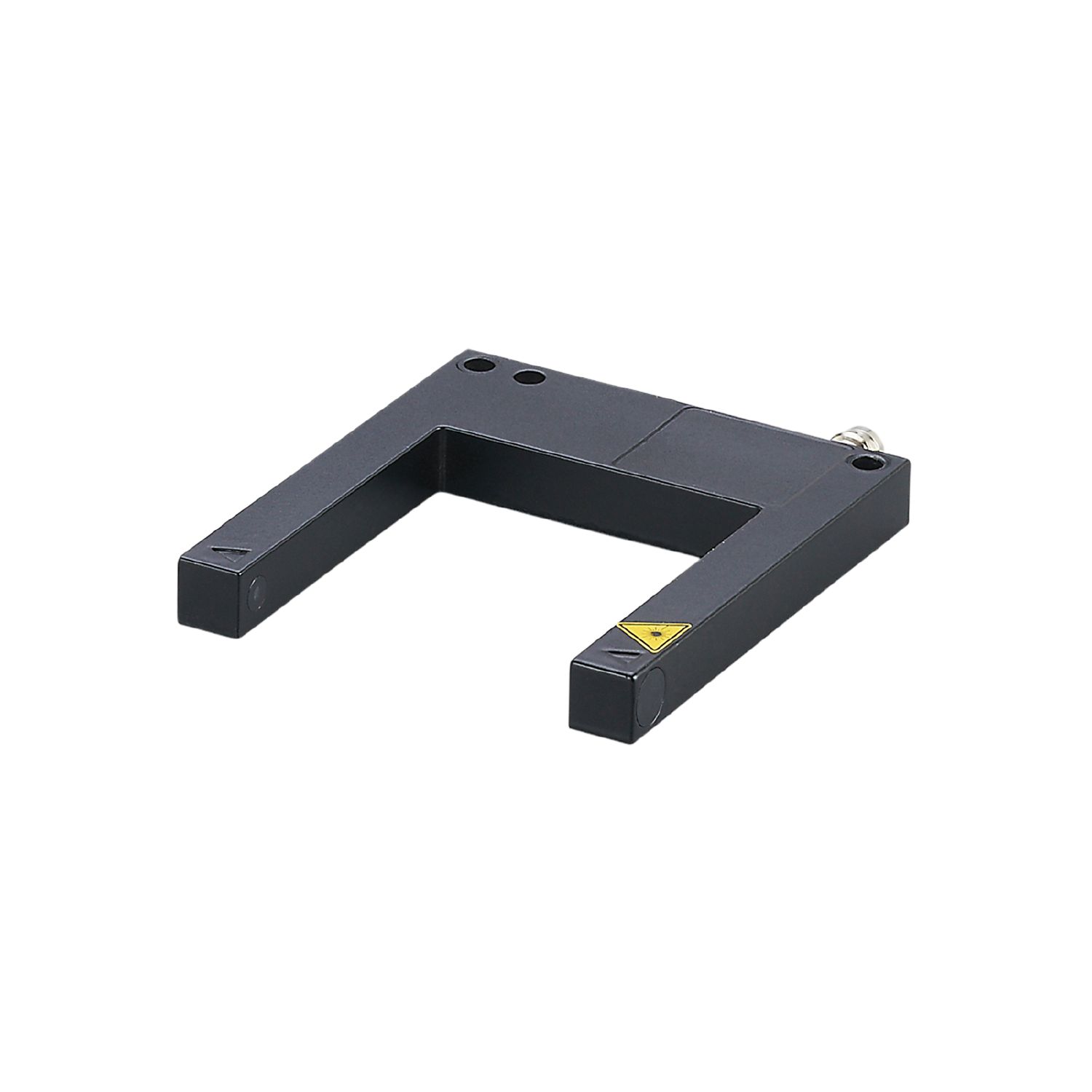 OPULFPKG/IO-Link/AS OPU701 ifm