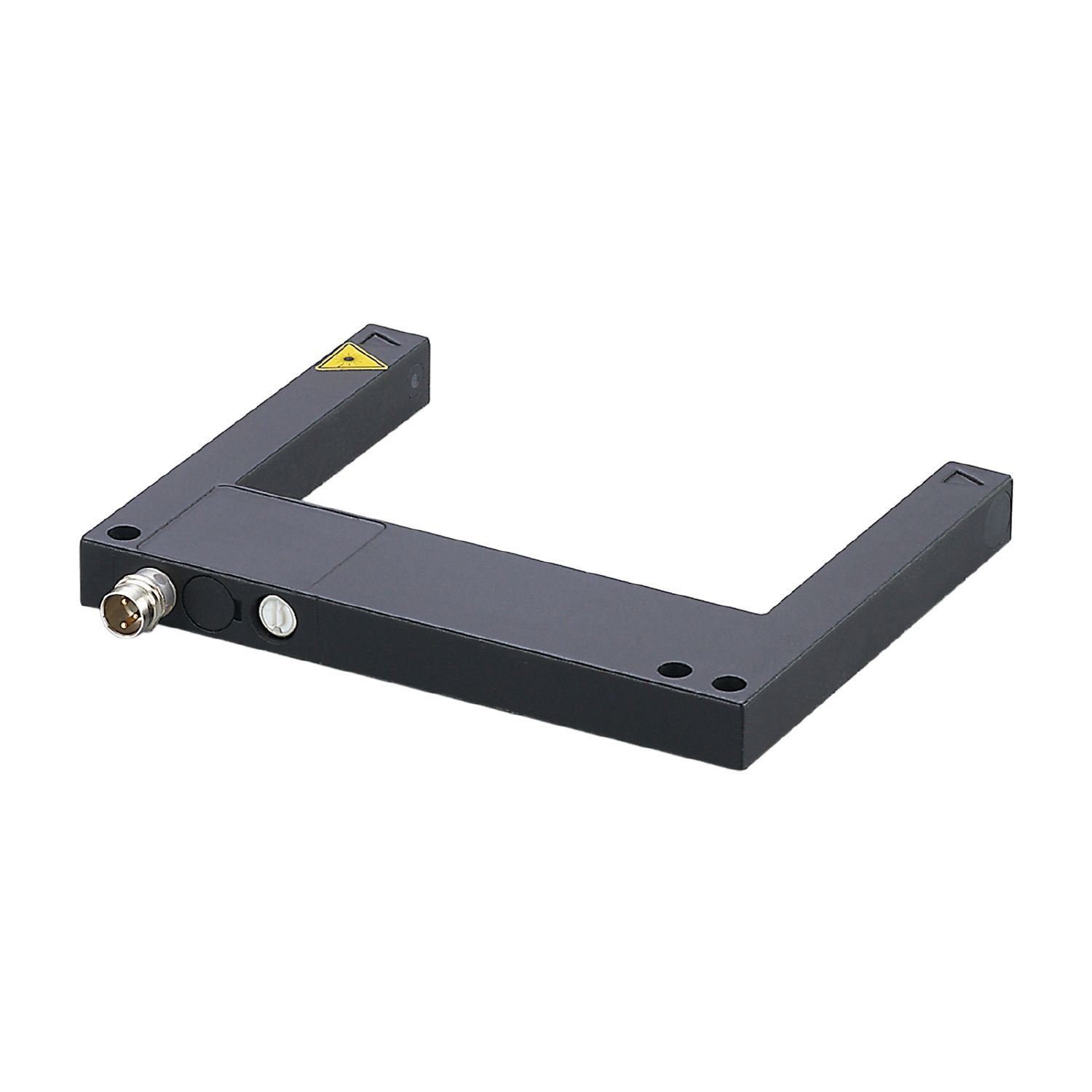 OPULFPKG/IO-Link/AS OPU702 ifm