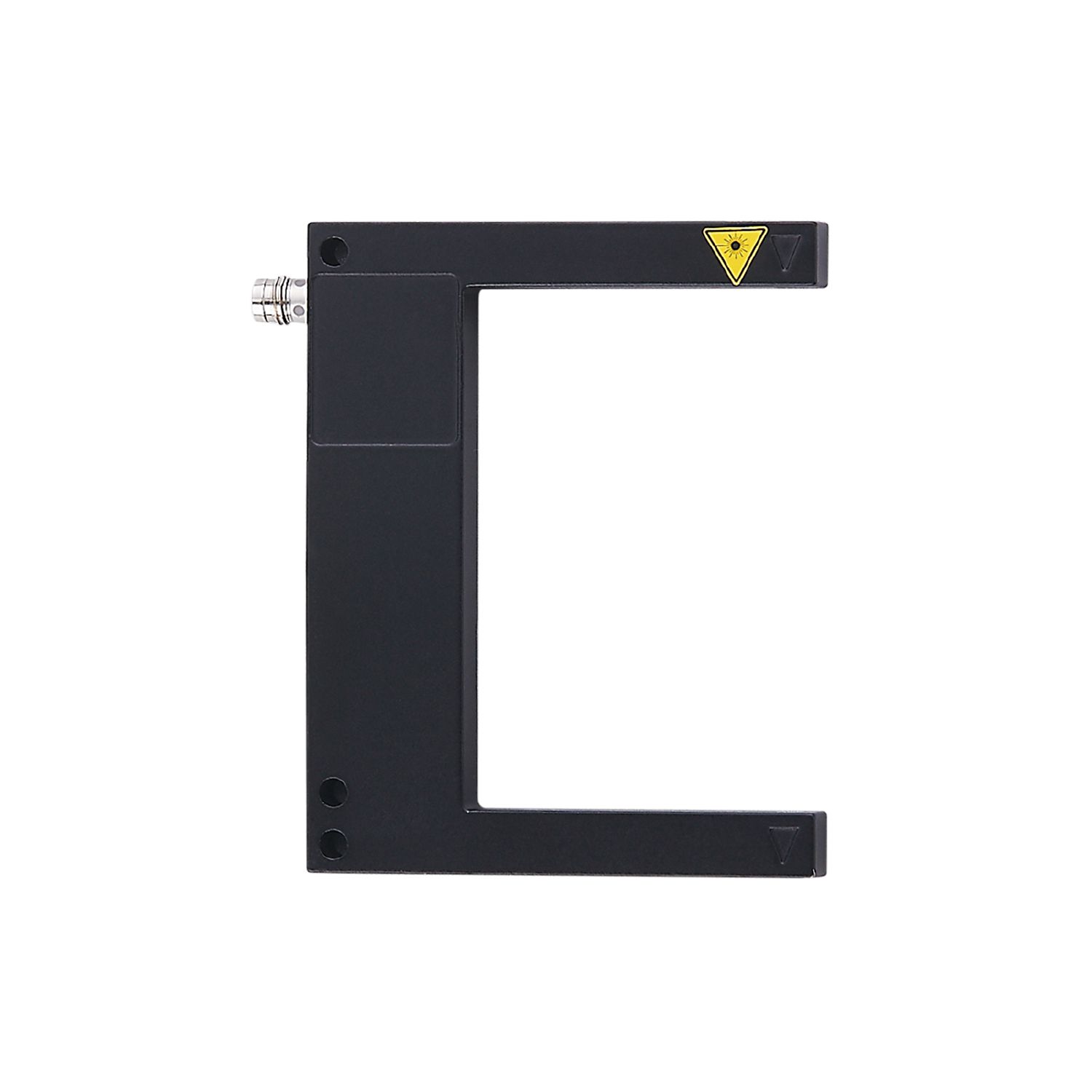 OPULFPKG/IO-Link/AS OPU702 ifm