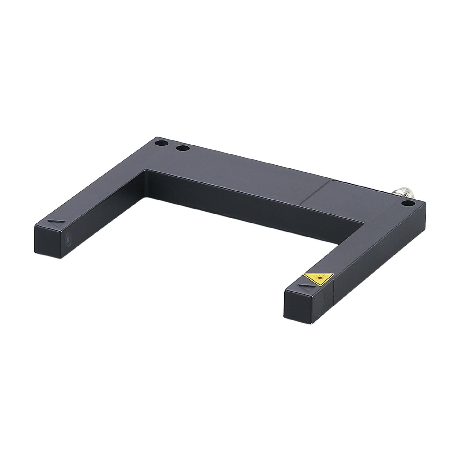 OPULFPKG/IO-Link/AS OPU702 ifm