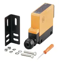 OSS-OOOA OS0024 ifm 原厂跨境代采