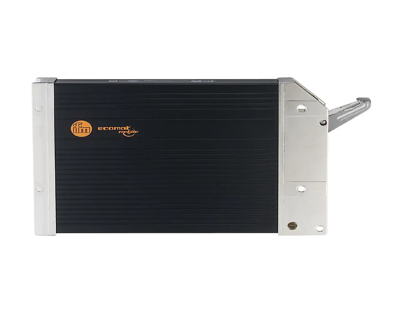 R360/ClassicController/32 CR0032 ifm