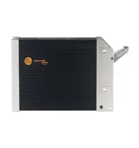 R360/ClassicController/32 CR0032 ifm