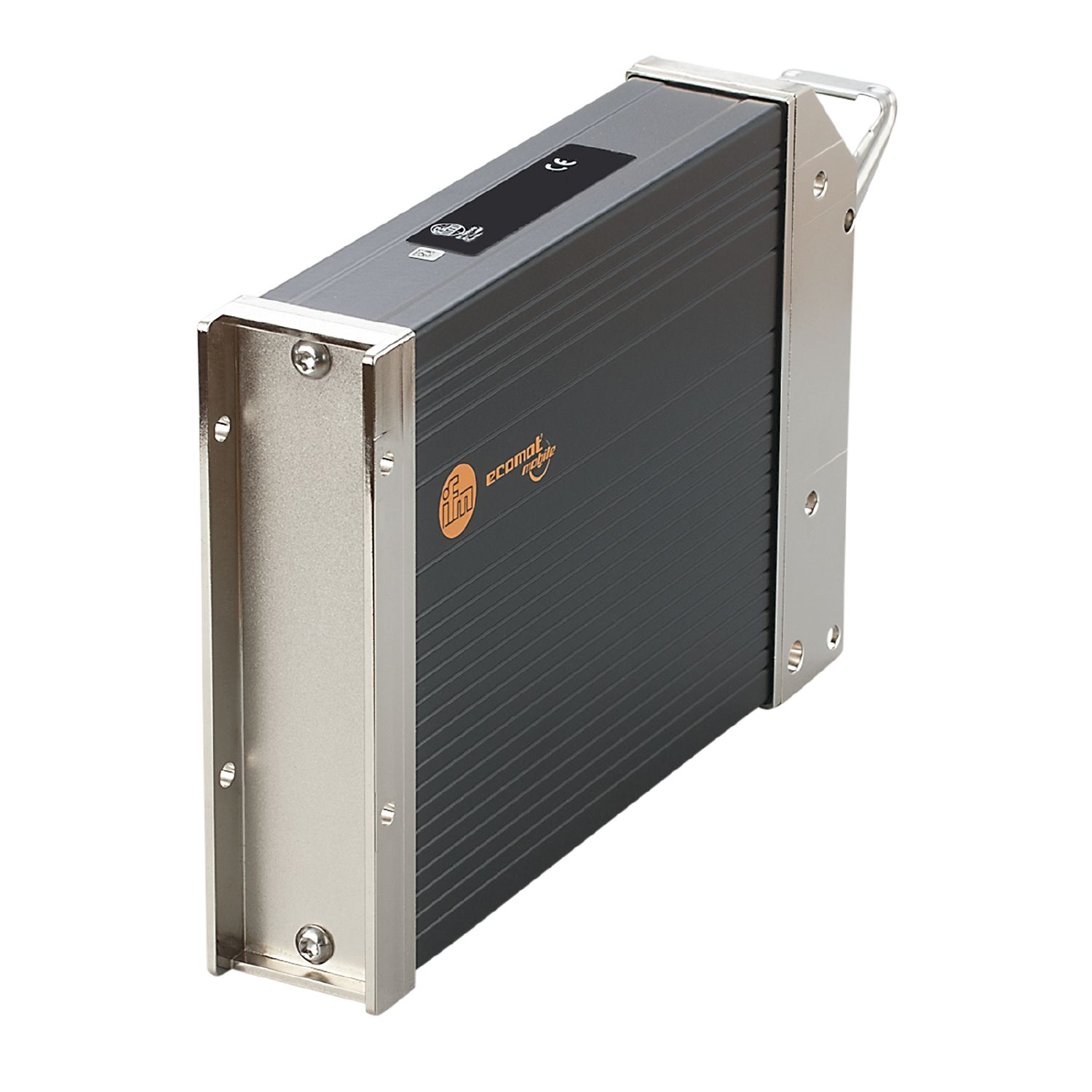 R360/ClassicController/32 CR0032 ifm