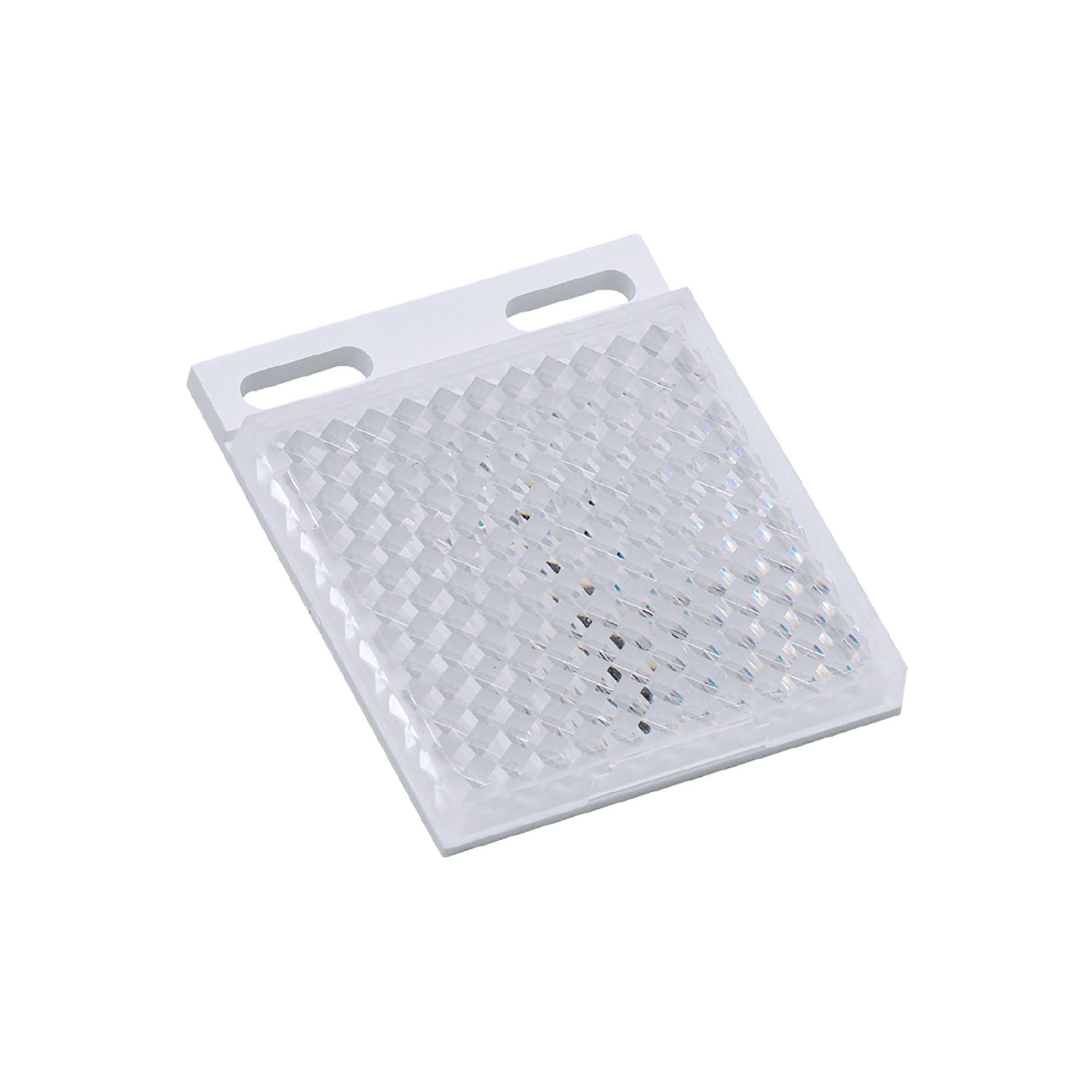 ifm REFLECTOR TS-48X48 E20744原厂跨境代采