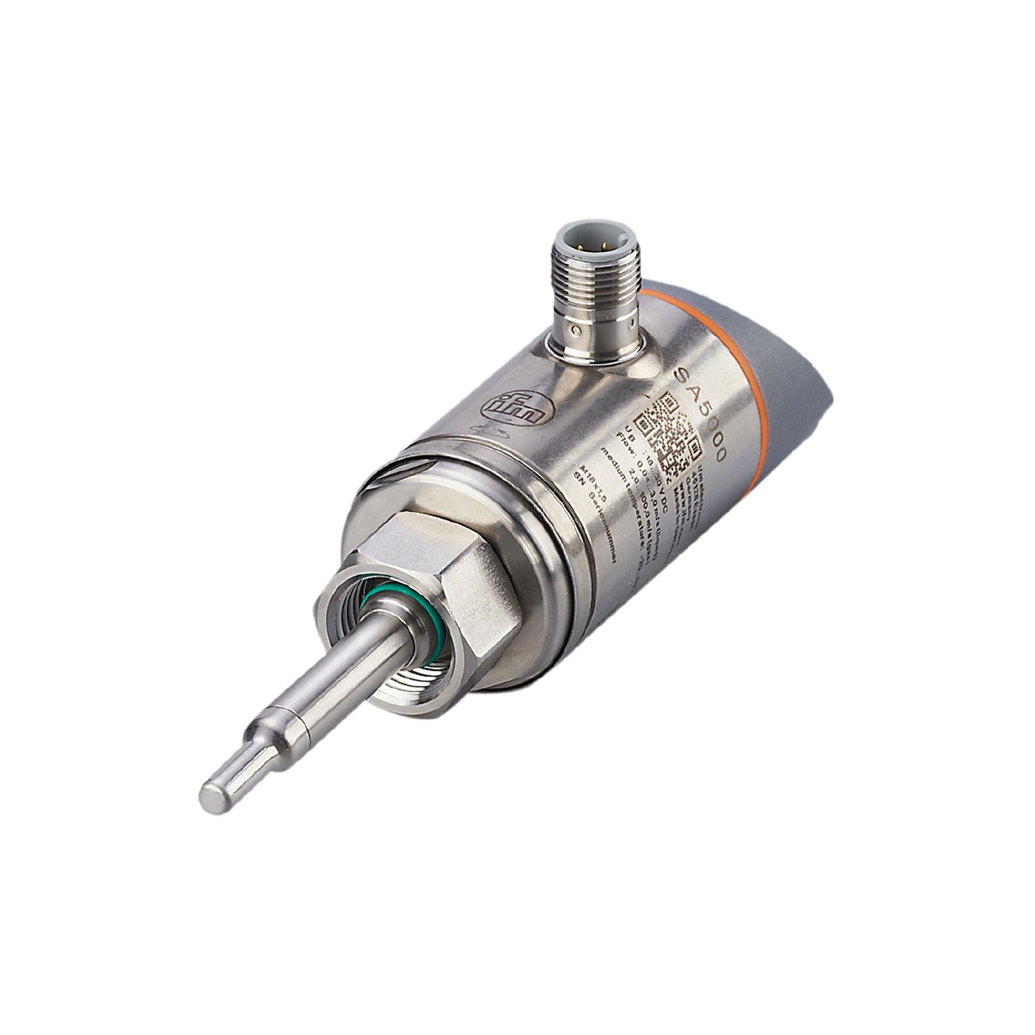 SAD10XDBFRKG/US-100 SA5000 ifm