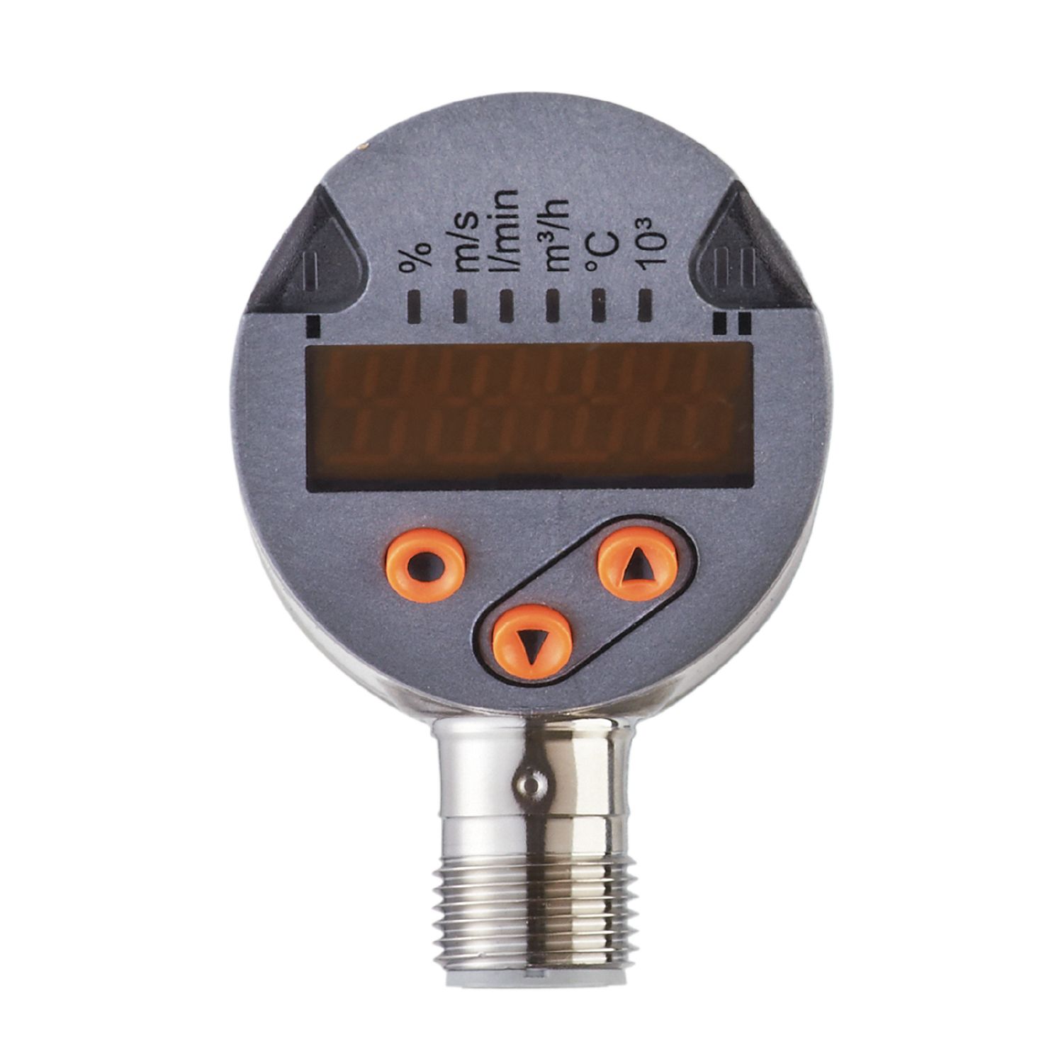 SAD10XDBFRKG/US-100 SA5000 ifm