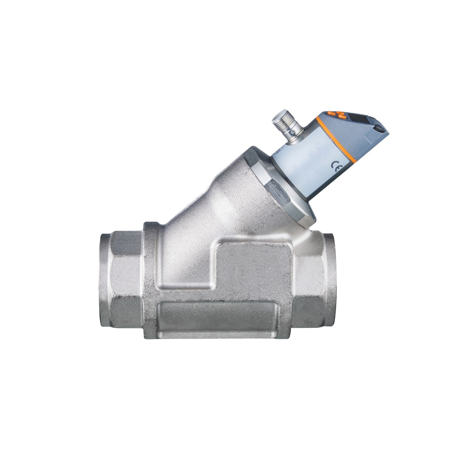 SBG54IF0FRKG SBG257 ifm 原厂跨境代采