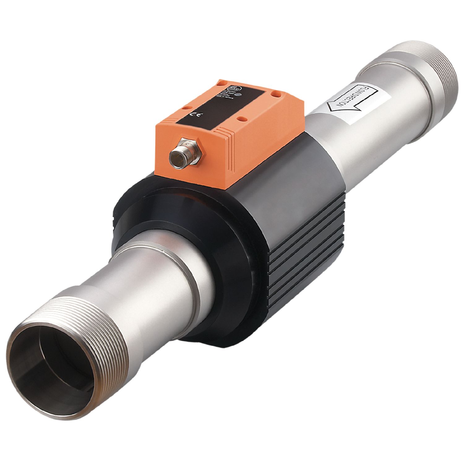 SDR21DGXFPKG/US-100 SD2000 ifm