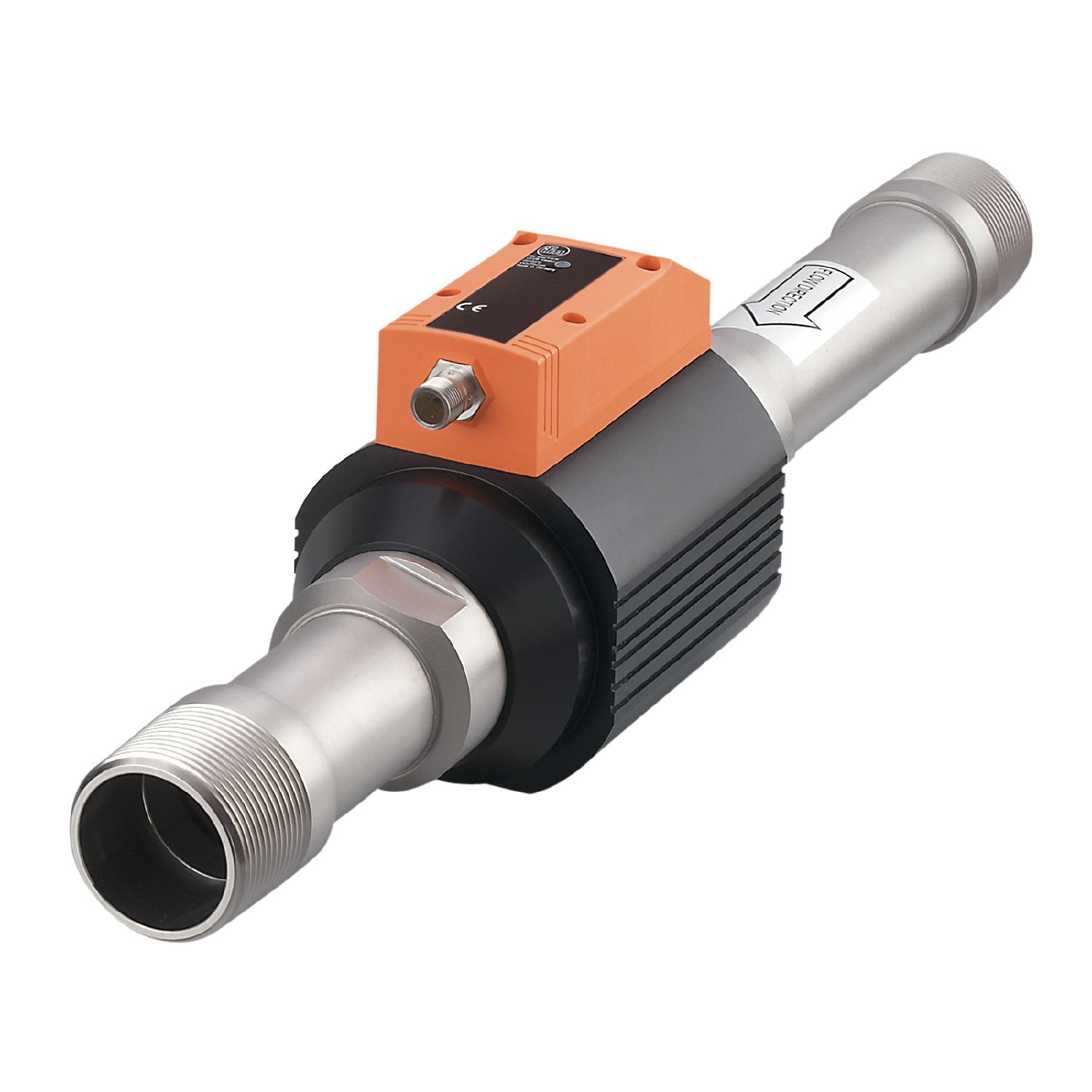 SDR32DGXFPKG/US-100 SD9000 ifm