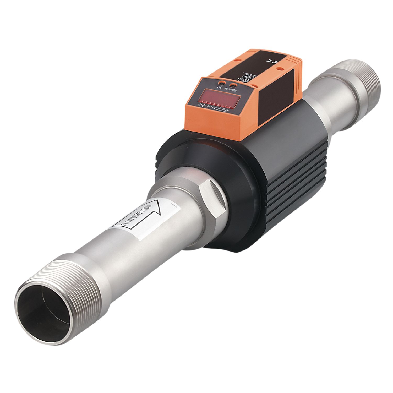 SDR32DGXFPKG/US-100 SD9000 ifm