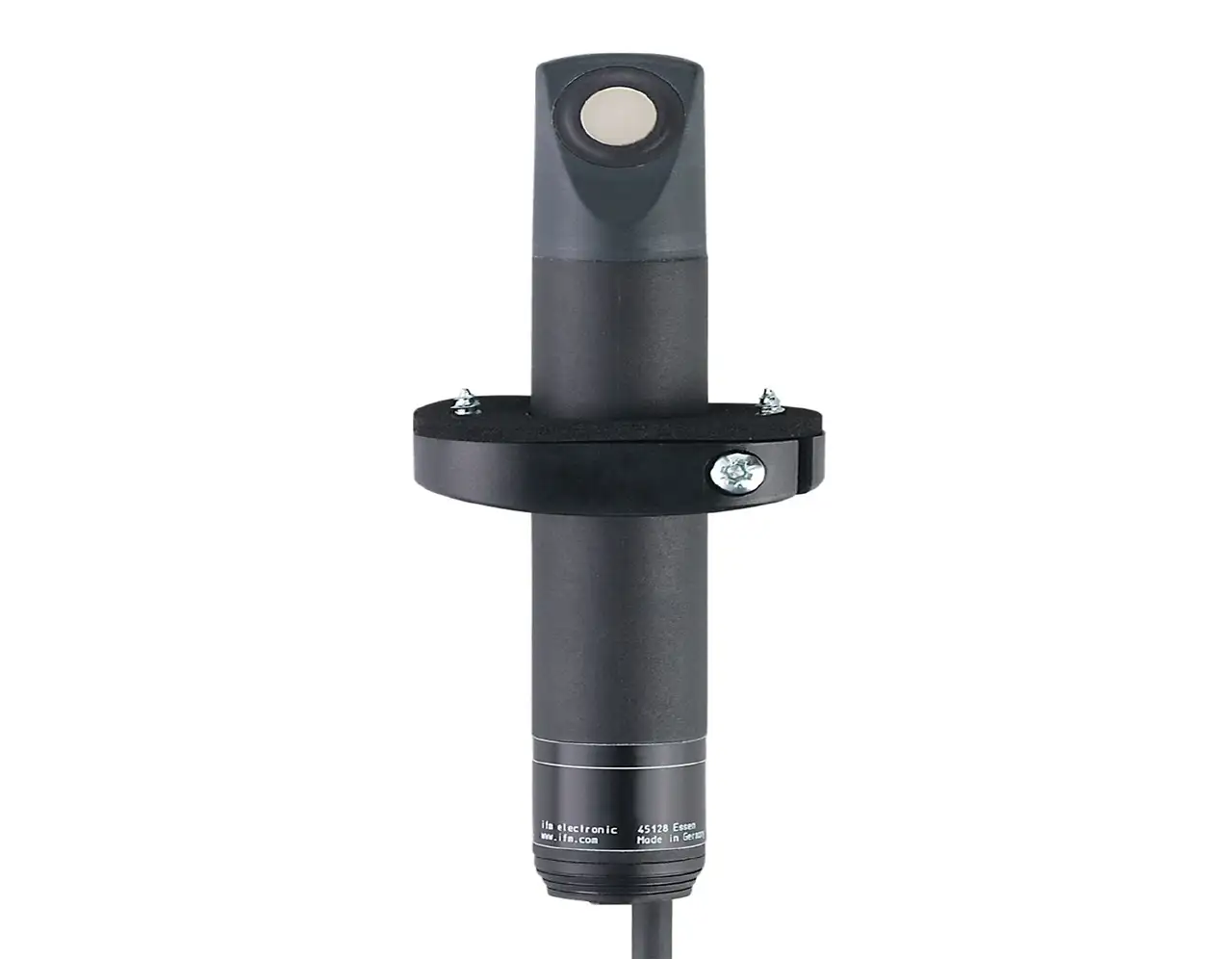 ifm SLG23CEEAKOA/PH SL0301原厂跨境代采