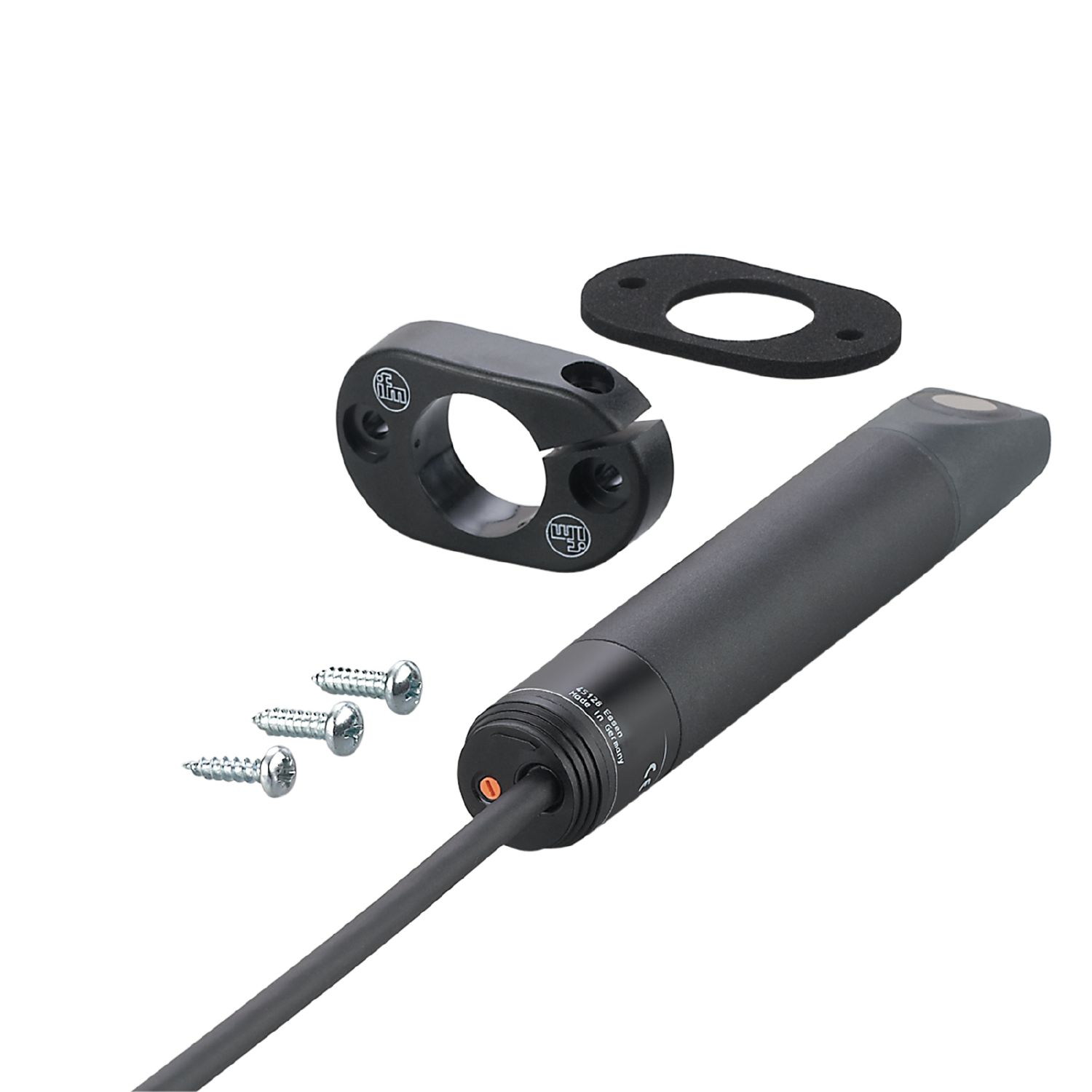 ifm SLG23CEEAKOA/PH SL0301原厂跨境代采