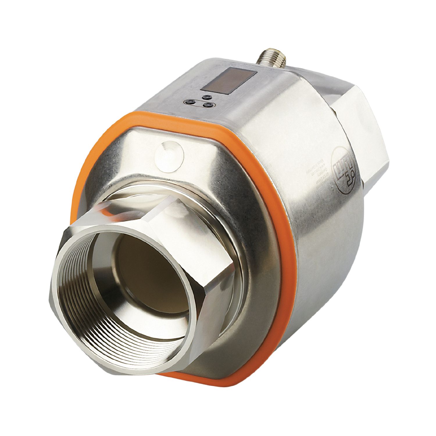 SMN21XGX50KG/US-100 SM2604 ifm