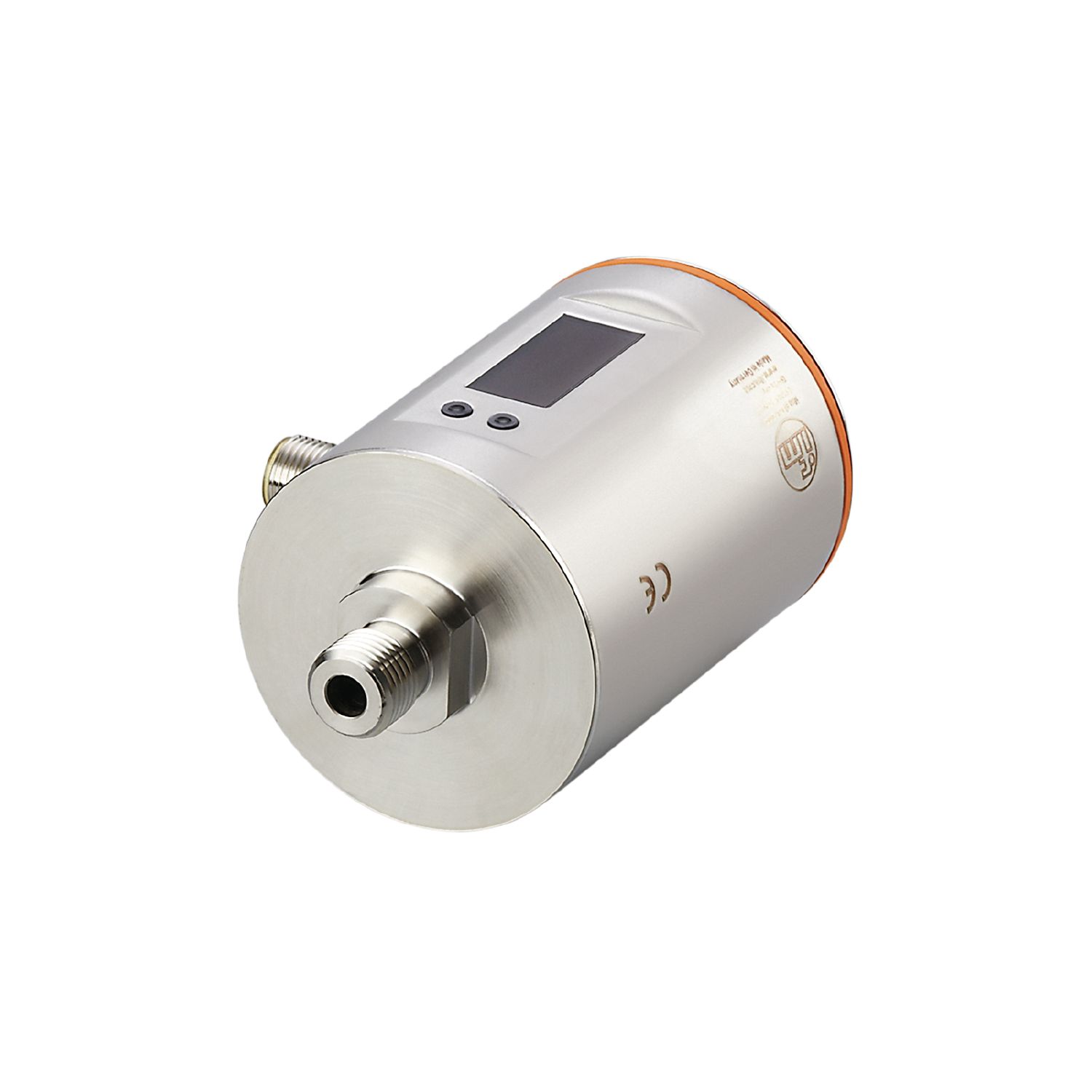 SMR14DXXFRKG/US-100 SM4000 ifm