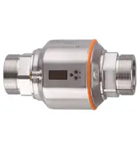 SMR21XGXFRKG/US SM9000 ifm 原厂跨境代采