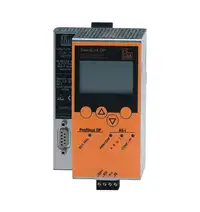 SmartLink M4 DP 1Master AC1375 ifm