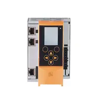 SmartPLC DataLine 2ASi EIP AC1424 ifm