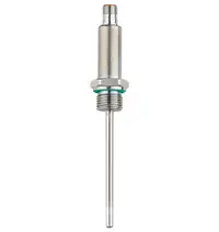 TA-100CLER12-A-ZVG/US TA2437 ifm