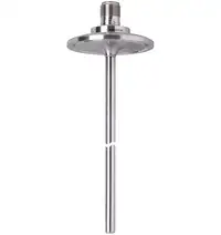 TM-030KFEC01- /US/ TM4801 ifm