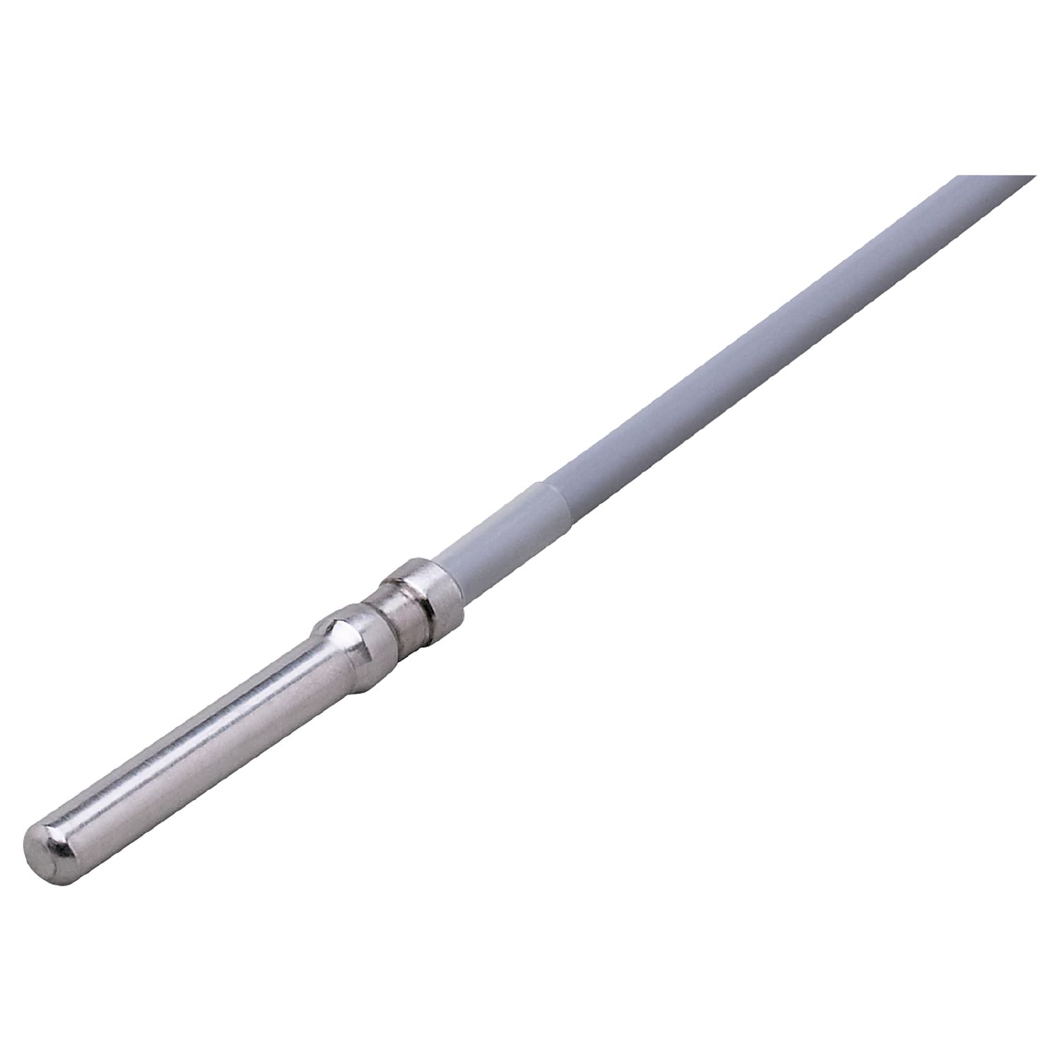 TS-300KEKD06...../3M/3D/3G TS325A ifm