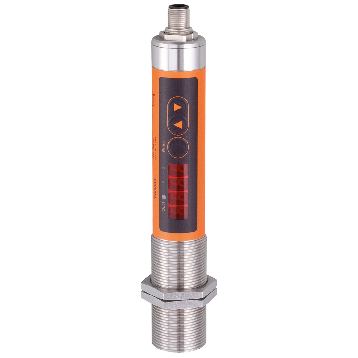 TW-030KLBM30-KFDKG/US TW2000 ifm