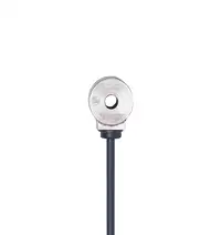 ifm VIBRATION SENSOR VSA005原厂跨境代采