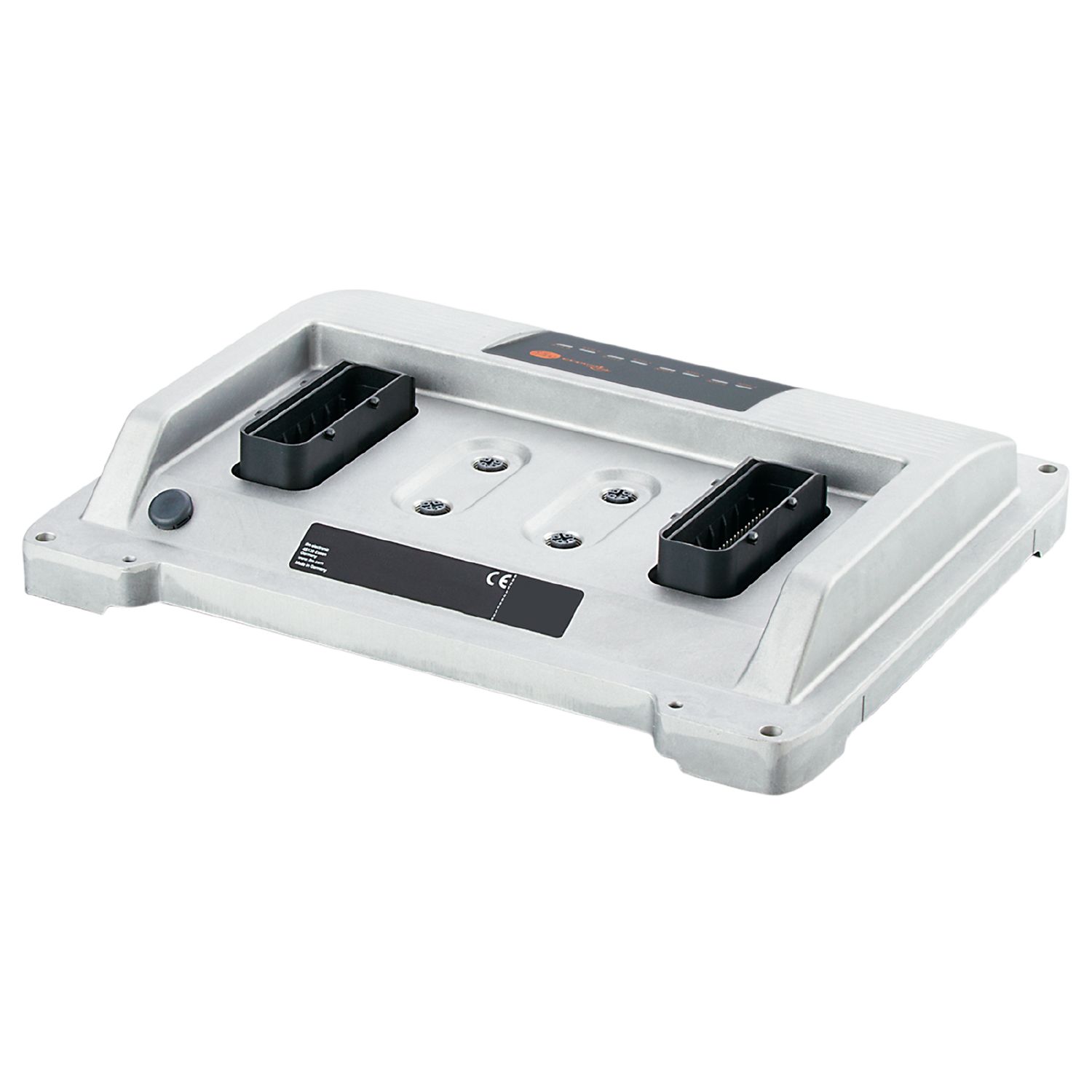 ecomatController/98 CR720S ifm