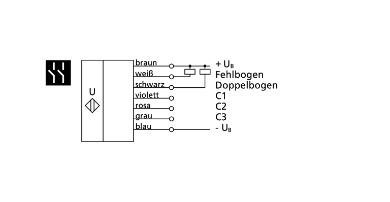 microsonic dbk+4/M12/3BEE/M18 E+S原厂跨境代采