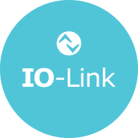 microsonic mic+130/F/TC原厂跨境代采