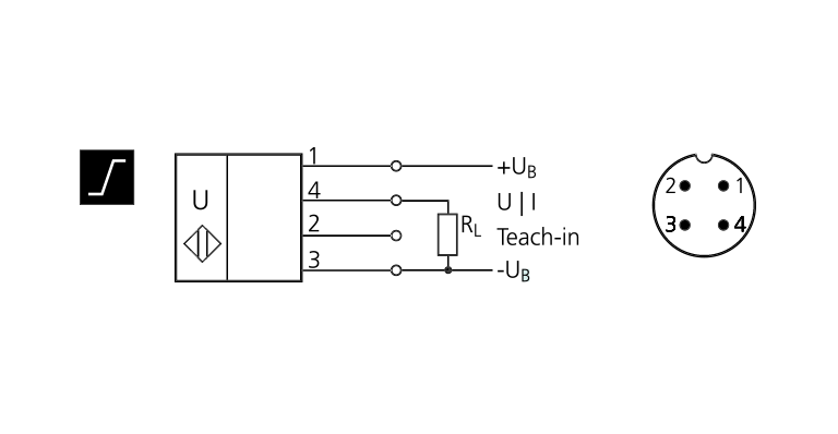 nano-24/CU microsonic 原厂跨境代采
