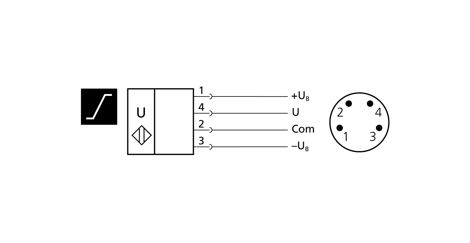 microsonic pms-35/CU/A1原厂跨境代采