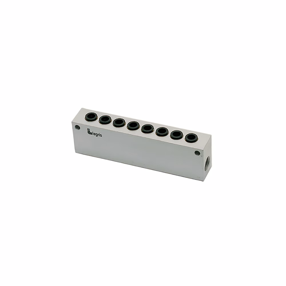 3310 08 17 Parker 原厂跨境代采