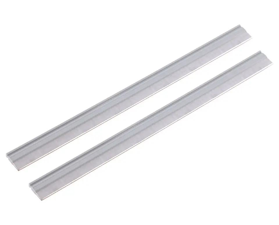 BUS-BAR1-L102 Puls 原厂跨境代采