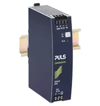 Puls CD10.241原厂跨境代采