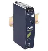 Puls CP10.241原厂跨境代采