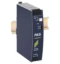 CP10.241-M1 Puls 原厂跨境代采