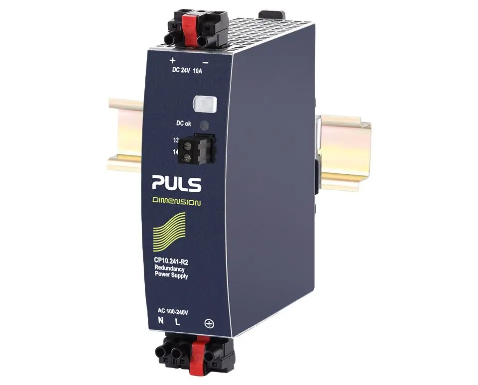 CP10.241-R2 Puls 原厂跨境代采