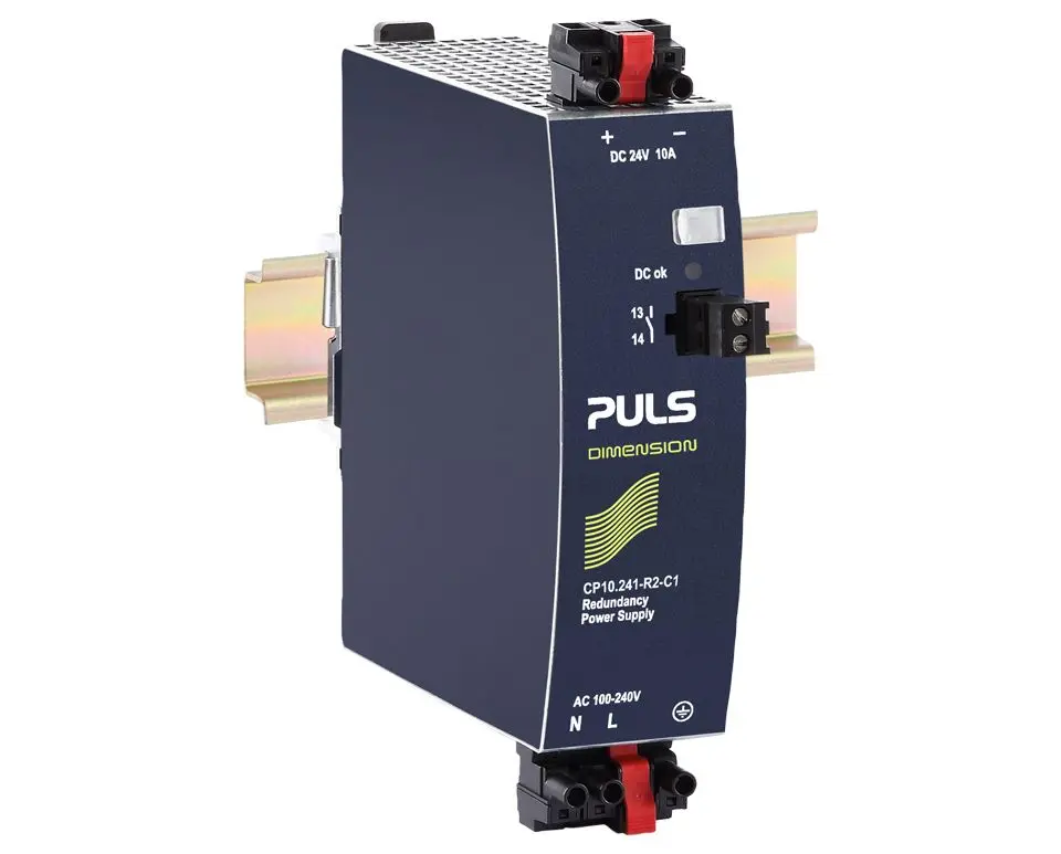 Puls CP10.241-R2-C1 原厂跨境采购_零搜
