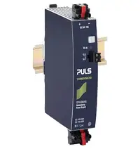 CP10.242-R2 Puls 原厂跨境代采