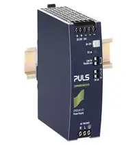 CP20.241-C1 Puls 原厂跨境代采