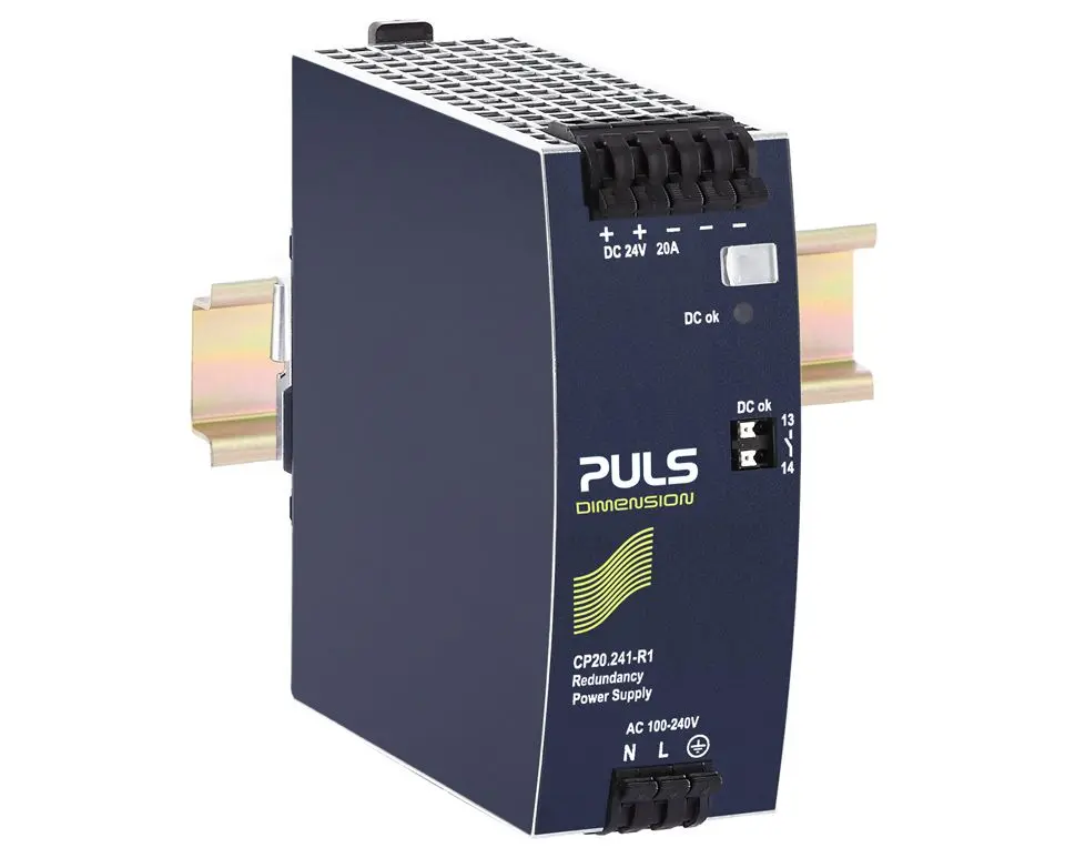 CP20.241-R1 Puls 原厂跨境代采